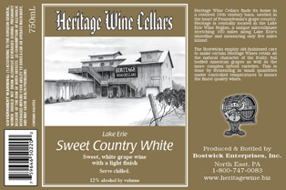 Sweet-Country-White